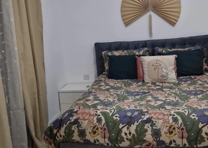 Homestay Howard Sliema