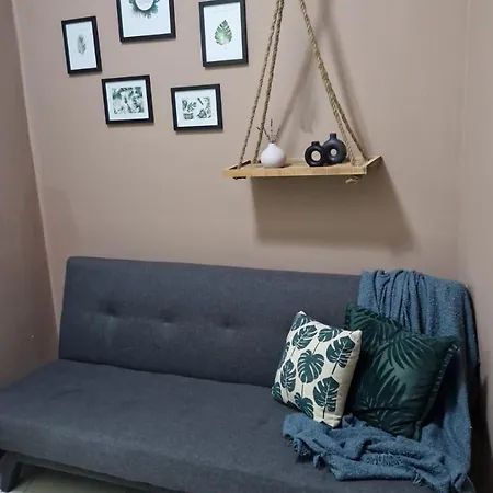 Howard Homestay Sliema