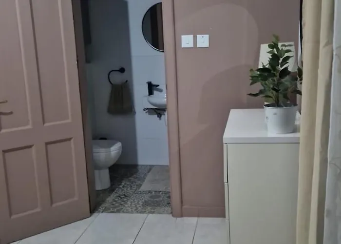 Alloggio in famiglia Howard *